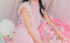 我等不及了就在这做吧